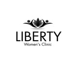https://www.logocontest.com/public/logoimage/1341266167liberty woman_s clinic32.jpg